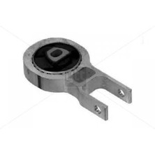 Ytt 5516 5516 Motor Takozu Sol Grande Punto - Punto Evo - Fiat 500L 1,4/1,6mjet/1,9d 08 -