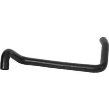 İbraş 31616 31616 Radyatör Hortumu Üst Volvo Xc 90 4.4 V8 05 11