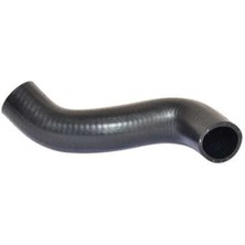 İbraş 21514 21514 Radyatör Üst Hortumu Vectra A 2,0 - 89-95