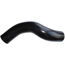 Ytt 11502 11502 Radyatör Giriş Hortumu X20XEV Vectra A Calıbra 89-95