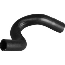 Ytt 30801 30801 Radyatör Hortumu Alt Fiorino 07- 1.3 Jtd Mjt