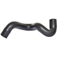 Mga 963827 963827 Radyatör Hortumu Alt Focus Iı 04- 1.6