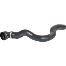 İbraş 21342 21342 Radyatör Üst Hortumu Corsa D 1.3 Cdtı