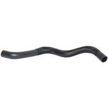 İbraş 11681 11681 Radyatör Üst Hortumu Laguna Iıı 1.5 Dci 07-