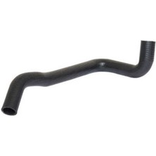 İbraş 11552 11552 Radyatör Hortumu Alt Megane Iı 02- 1.4 16V K4J 1.6 16V K4M Scenic Iı 03-