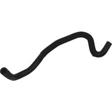 Ytt 50711 50711 Radyatör Yedek Su Depo Hortumu Clıo Iı Kangoo Iı 1.5d