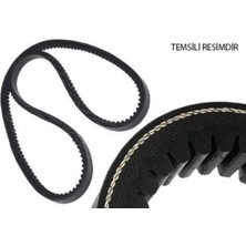 Contıtech 13X985 13X985 V Kayışı 13×985 Toyota Tercel 1.3 1.5