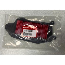 Honda Hava Filtre Spacy 110-ACTIVA S 125