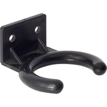 Magıcvoıce Model-Iı Mikrofon Askı Aparatı