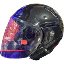 Pektas Ucuz Kask