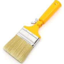 Proft Robot Fırça No:3