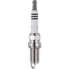 Bosch 242240850 242240850 Ateşleme Bujisi Tempra / Fiesta 1.6 Set