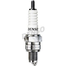 Denso U22FS-U U22FS-U Buji Motosı Ince Paso 16MM 1t