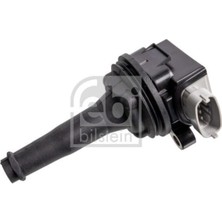 Febi 177746 177746 Ateşleme Bobini C 30,c 30 T5,c 70 Iı Cabrıo,c 70 Iı T5 Cabrıo,s 40 Iı,s 40 Iı T5,s 40 Iı