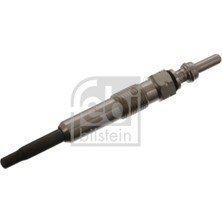 Febi 45045 45045 Kızdırma Bujisi Renault