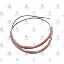 Korea 871311 871311 Cam Fitili Accent Arka 06=era