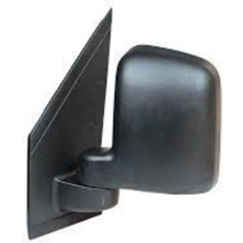 Art M003.3022 M003.3022 Dış Dikiz Aynası Sol Elektrikli Transit connect 02-