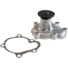 Valeo 529209 529209 Su Pompası Opel Astra