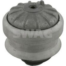Swag 10130007 Motor Takozu Mercedes 190 Model 201 Model 124 10130007