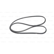 Bosch 1987948350 1987948350 V Kayışı 4pk 925 Sebrıng 2.7 V6 24V 01- Ees