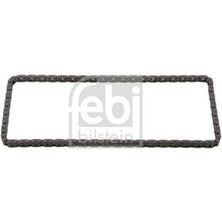 Febi 9364 9364 Eksantrik Zinciri M-43 106 Bakla