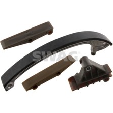 Swag 99910934 Kilavuz Kizak Seti Febı 10934