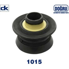 Dogru Kaucuk 1015 Doğru Kauçuk 1015 Karter Tapası Ilaclı Doğan Kartal Şahin Tempra Tipo Palio Uyumlu