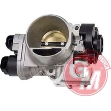 Gua 41509 41509 Kelebek Boğazı Fiat Albea Palio Marıa Siena 1.6 16V