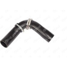 İbraş 19770 19770 Turbo Hortumu Fiesta Vı-Tourneo Courier 1712486