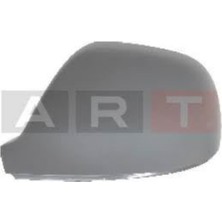 Art MC006.6484 MC006.6484 Dış Dikiz Ayna Kapağı Astarlı Sol Volkswagen Transporter T6 10-