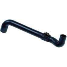 Ytt 81711 81711 Radyatör Hortumu Üst Movano All