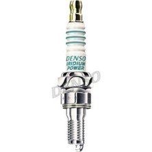 Denso IUH27 IUH27 Ateşleme Bujisi