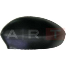 Art MC001.1811 MC001.1811 Dış Dikiz Ayna Kapağı Sağ GRANDEPUNTO-LINEA-500-EVO 2005-
