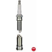 Ngk 96463 96463 Buji 1 adet Bmax-Cmax-Fiesta-Focus-Mondeo-Ka 1,3-1,4-1,6C30-S40-V50 05-