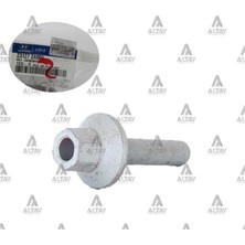 Hmc 231272A001 231272A001 Krank Kasnak Civatası I30 1.6 Crdı 07-12