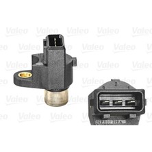 Valeo 254126 Egzantrik Sensörü Seat Arosa 1.0