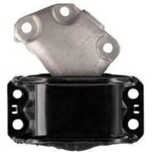 Ldm 312007 Motor Takozu (Yagli) Sag Ust P307 1,4 Hdi (00 06) 1 Adet