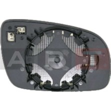 Art MG006.6352 MG006.6352 Dış Dikiz Ayna Camı Isıtmalı Asferik Sol Volkswagen Polo Iv 02-05