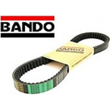 Bando 8PK1395 Kanallı Kayış Kanallı Kayış Mercedes 613D 614D 615D 616D 618D Varıo 4.2td 12V 96