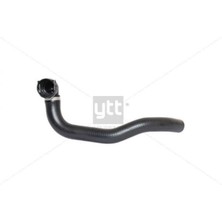 Ytt 30477 30477 Radyatör Hortumu Alt Doblo Iıı 09- 1.6mjtd 2.0mjtd