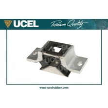 Üçel 10881 10881 Motor Takozu Sol Master Iıı / Movano B 2.3 Dcı 2.3 Cdtı