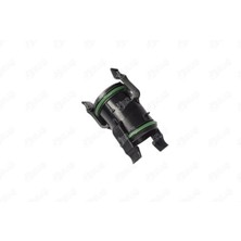 İbraş 27310 27310 Yedek Su Depo Hortumuplastik Boru Hariçok ile Gösterilen Hortum Peugeot 3008