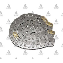 Taıwan 243614A020 243614A020 Eksantrik Zincir Starex 02-08 H-1 08-11 Sorento 03-11 140HP 2.5crdı (Yuholı)