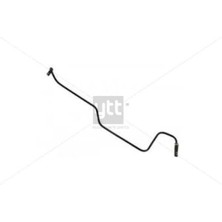 Ytt 90224 90224 Radyatör Yedek Su Depo Hortumu Discovery Iı