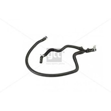 Ytt 90244 90244 Radyatör Yedek Su Depo Hortumu Discovery Iıı Range Rover Sport 4.4 V8