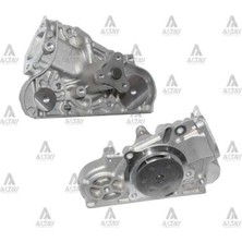 Maher 3435 3435 Devirdaim Sephia 1.5 Dohc Capital 1.5 Shuma 1.5 323 1.8 90-94