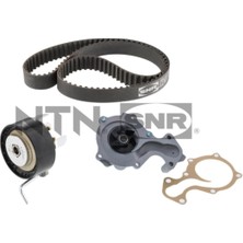 Snr KDP452300 KDP452300 Triger Seti Devirdaimli Fiesta Vı-Focus Iıı-Transit/tourneo Connect-Courier-Bmax-Cmax