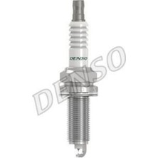 Denso ZXE24HLR7 ZXE24HLR7 Buji ZXE24HLR7 Volvo S60 1.5d3 T3 T4 T5 15 S80 2.0 T5 13 S90 V40 T2 T3 T4 V60 V70 Xc