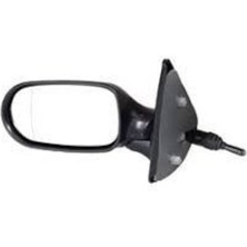 Art M001.1005 M001.1005 Dış Dikiz Aynası Sol Elektrikli Palio Albea 02-05