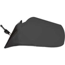 Art M001.1004 M001.1004 Dış Dikiz Aynası Sol Mekanik Murat 131 Doğan Kal Şahin 91 Model 0011004